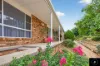 6 Hillcrest Road, Gunnedah, NSW 2380-Image