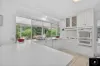 6 Hillcrest Road, Gunnedah, NSW 2380-Image