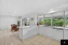 6 Hillcrest Road, Gunnedah, NSW 2380-Image