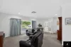 6 Hillcrest Road, Gunnedah, NSW 2380-Image