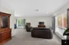 6 Hillcrest Road, Gunnedah, NSW 2380-Image