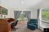 6 Hillcrest Road, Gunnedah, NSW 2380-Image