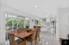 6 Hillcrest Road, Gunnedah, NSW 2380-Image
