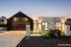 6 Hillebrand Street, Page, ACT 2614