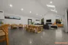 6 Hillebrand Street, Page, ACT 2614-Image