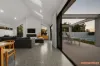 6 Hillebrand Street, Page, ACT 2614-Image