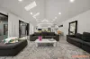 6 Hillebrand Street, Page, ACT 2614-Image