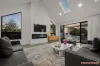6 Hillebrand Street, Page, ACT 2614-Image