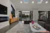 6 Hillebrand Street, Page, ACT 2614-Image