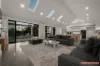 6 Hillebrand Street, Page, ACT 2614-Image