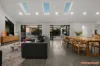 6 Hillebrand Street, Page, ACT 2614-Image