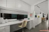 6 Hillebrand Street, Page, ACT 2614-Image