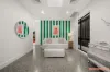 6 Hillebrand Street, Page, ACT 2614-Image