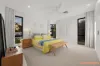 6 Hillebrand Street, Page, ACT 2614-Image