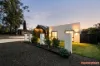 6 Hillebrand Street, Page, ACT 2614-Image