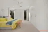 6 Hillebrand Street, Page, ACT 2614-Image