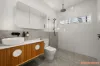 6 Hillebrand Street, Page, ACT 2614-Image