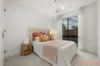 6 Hillebrand Street, Page, ACT 2614-Image