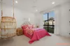 6 Hillebrand Street, Page, ACT 2614-Image