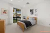 6 Hillebrand Street, Page, ACT 2614-Image