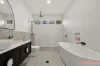 6 Hillebrand Street, Page, ACT 2614-Image