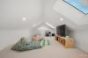 6 Hillebrand Street, Page, ACT 2614-Image