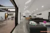 6 Hillebrand Street, Page, ACT 2614-Image