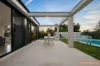 6 Hillebrand Street, Page, ACT 2614-Image