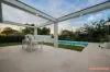 6 Hillebrand Street, Page, ACT 2614-Image