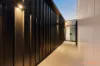 6 Hillebrand Street, Page, ACT 2614-Image
