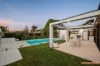 6 Hillebrand Street, Page, ACT 2614-Image
