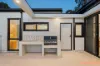 6 Hillebrand Street, Page, ACT 2614-Image