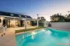 6 Hillebrand Street, Page, ACT 2614-Image
