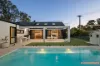 6 Hillebrand Street, Page, ACT 2614-Image