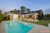 6 Hillebrand Street, Page, ACT 2614-Image