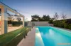 6 Hillebrand Street, Page, ACT 2614-Image
