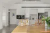 6 Hillebrand Street, Page, ACT 2614-Image
