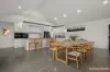 6 Hillebrand Street, Page, ACT 2614-Image