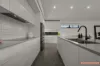 6 Hillebrand Street, Page, ACT 2614-Image