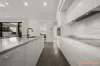 6 Hillebrand Street, Page, ACT 2614-Image