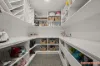 6 Hillebrand Street, Page, ACT 2614-Image