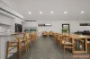 6 Hillebrand Street, Page, ACT 2614-Image