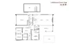 6 Hillebrand Street, Page, ACT 2614-Floorplan