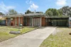 6 Hillegine Court, Gosnells, WA 6110