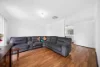 6 Hillegine Court, Gosnells, WA 6110-Image