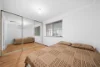 6 Hillegine Court, Gosnells, WA 6110-Image