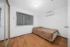 6 Hillegine Court, Gosnells, WA 6110-Image