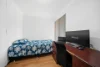 6 Hillegine Court, Gosnells, WA 6110-Image
