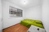 6 Hillegine Court, Gosnells, WA 6110-Image