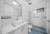 6 Hillegine Court, Gosnells, WA 6110-Image